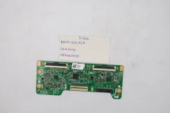 ����� BN41-02292A Samsung UE40K5550 T-CON ����