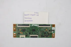����� RUNTK 5538TP ZA Samsung UE40H5500 T-CON ����