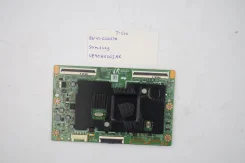 ����� BN41-02069A Samsung UE40H6203AK T-CON ����