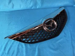 ������� ��������� Mazda Mazda 6 / Atenza 2002-2005 GJ6A50710 GG GJ6A50710 ����
