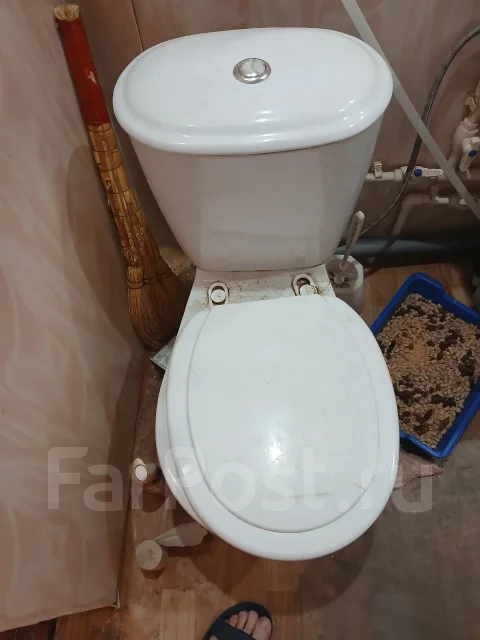 ����� �������� ������ � �������. �� �������� ���� (�����������) ����