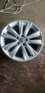 LSZ. 7.5x18", 5x114.3, ET35, �� 60,1���. ����