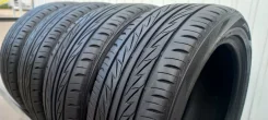 Bridgestone Techno Sports. ������, 2021 ���, �/�, ����� 15 % ����