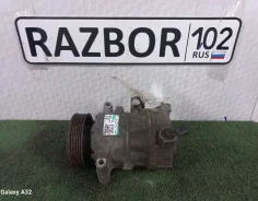 ���������� ������������ 5K0820803C Skoda Yeti 5K0820803C 5K0820803C ����