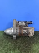 ������� Honda Civic 31200RNA003 31200RNA003 ����