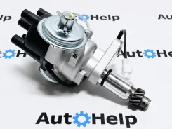 �������� 33100-60A10 Suzuki G16A 3310060A10 ����
