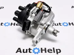�������� Nissan CG10, CG13 2210099B01 ����