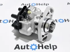 �������� Mitsubishi 4G92, 4G93 MD180936 ����