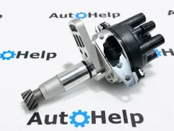 �������� F2P7-18-200, T2T53072A Mazda F8 F2P718200 ����