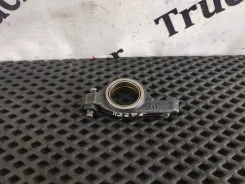 ��������� ������� [1438754] [���. 113276] 1438754 ����