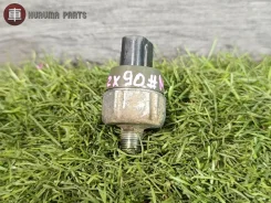 ������ �������� ����� ��� Toyota Mark II 8353030090 JZX90 8353030090 ����