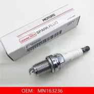 ����� ��������� MN163236 Mitsubishi ����