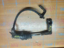 ������� ��������� ������ 611 Volvo FL6.11 G628-2 G6282 ����