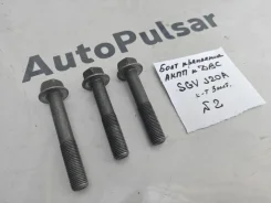 ���� ��������� ���� Suzuki Grand Vitara J20A �-� ����