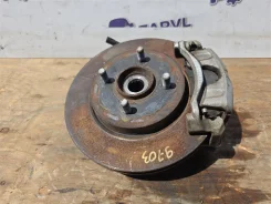 ������� Nissan Note e power 2018 40202AX000 HE12 EM57, �������� ������ 40202AX000 ����