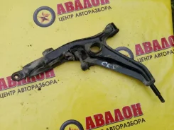����� �������� Honda CR-V 2001 51360S10000 RD1 B20B, �������� ����� 51360S10000 ����