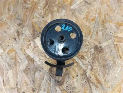 ����� ��� Volvo S60 2004 VL82051736 B5254T2 VL82051736 ����
