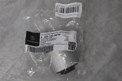 ����������� Mercedes-Benz A2053333800 A2053333800 ����