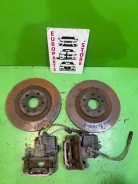 �������� ������ � ������� 330�� Audi A6 A7 C8 Audi A6 C8 (2018�2026), �����/������ 30993 ����