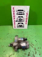 ������� Audi A6 A7 C8 DLH Audi A6 C8 (2018�2026) 06H911024C ����