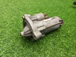 ������� Citroen Peugeot ���� ������� 9618725080 Valeo 9618725080 9618725080 ����