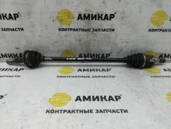 ������ Nissan X-Trail, ������ 396008H510 ����