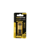 ���� Hanskonner PH2x50 ��, ����������, �������� 2 �� ����