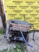 ��������� Kia Sorento 211014AA00 211014AA00 ����