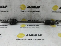 ������ Nissan Presage, ������ 39600AD310 ����