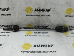 ������ Nissan Presage, ������ 396009Y310 ����