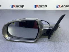 ������� Audi A5 2013 8F2857409AD 8F CNCD, ����� 8F2857409AD ����