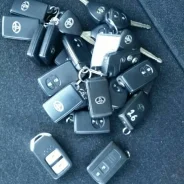 ��������� / �������� ����� ������ ����