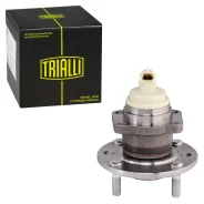 ������� ������ Chevrolet Lacetti 05- ������� � ABS � ����. � ����� (Trialli) MR 0585 MR0585 ����