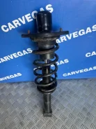 ����������� ������ Volkswagen Passat B5 (1996�2001), �����/������ A12003 ����