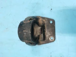 ������� ��� Toyota Dyna/Toyoace/Hiace LY161 Toyota Dyna/Toyoace/Hiace LY161 1997 [12303-54040] 1230354040 ����