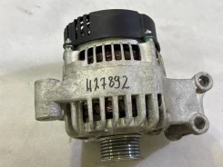 ��������� Ford Focus 2004-2011 1305962 2 1305962 ����