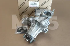 ����� 1JZ-GTE Toyota 16100-49856 1610049856 ����