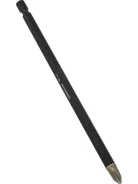 ���� Hanskonner PH2x150 �� ����