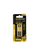 ���� Hanskonner PZ1x50 ��, ����������, �������� 2 �� ����