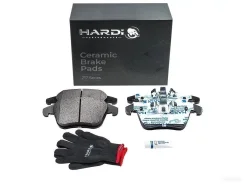 �������� ������� Hardi Z17 PowerStop ��� ������� 17-1375H 171375H ����