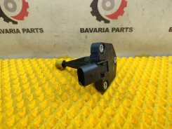 ������ ������ ����� Audi A4 2012 03C907660Q B8 2.0 CDN 03C907660Q ����