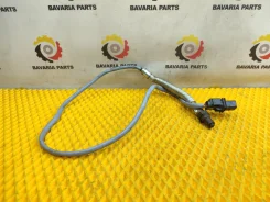 ������ ����������� BMW X5 2008 11787557758 E70 3.0 N52B30AF 11787557758 ����