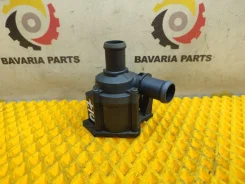 �������������� ����� Audi A4 2012 06H121601J B8 2.0 CDN 06H121601J ����