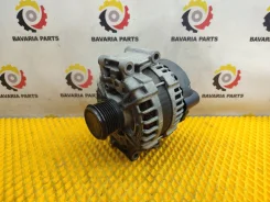 ��������� Audi A4 2012 06H903017J B8 2.0 CDN 06H903017J ����
