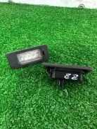 ��������� ������ BMW X5 2025 63269481841 G05 B57D30B 63269481841 ����