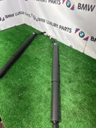 ����������� ����� ��������� BMW X5 2025 51247441799 G05 B57D30B 51247441799 ����