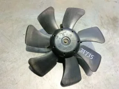 ��������� ����������� ��������� Mazda 6 2003 FS1G15140 GG 2.3, ����� FS1G15140 ����