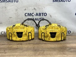 ������� Volvo V40 Cross Country 36000731 V40 Cross Country 2.0 T11, �������� 36000731 ����