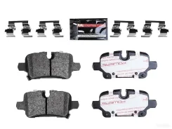 ������ ������� PowerStop Next Gen Chevrolet NXT-2374 NXT2374 ����