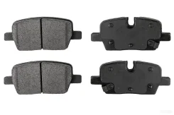 ������ ������� General Motors PowerStop Z23 23-2303 232303 ����
